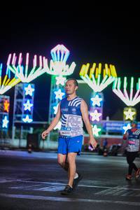 BIB: 
                            <button type="button" onclick="openModal(24284071)" class="btn btn-primary btn-sm float-right btn-popup" data-toggle="modal" data-target=".modal-high-quality">
                        <i class="fas fa-shopping-cart"></i> Add to Cart
                    </button>
                                            <button type="button" onclick="isThisMe(24284071, true)" class="btn btn-success btn-sm float-right btn-popup btn-isme hidden" data-toggle="tooltip" data-placement="bottom" title="นี่คือรูปของคุณใช่ไหม คลิกที่นี่เพื่อเอาเข้าอัลบั้ม">
                        <i class="fas fa-plus"></i> Add to album
                    </button>
                    <button type="button" onclick="isThisMe(24284071, false)" class="btn btn-warning btn-sm float-right btn-popup btn-isnotme hidden">
                        <i class="fas fa-ban"></i> Remove from album
                    </button>